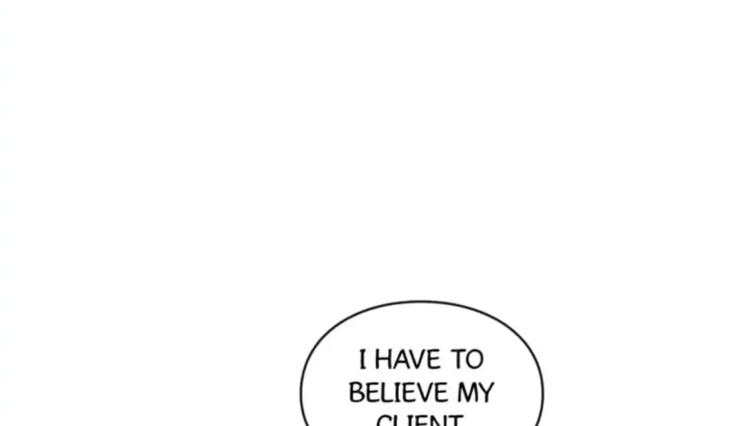 Read No Moral chapter 20 image 141 on Lezhin