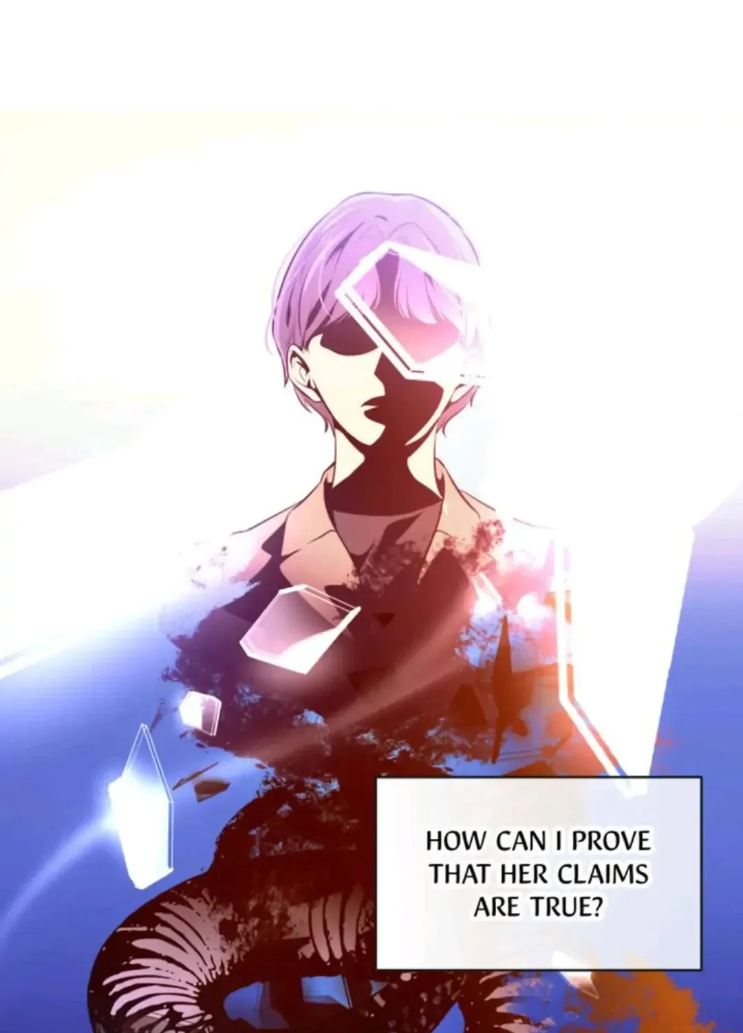Read No Moral chapter 20 image 143 on Lezhin