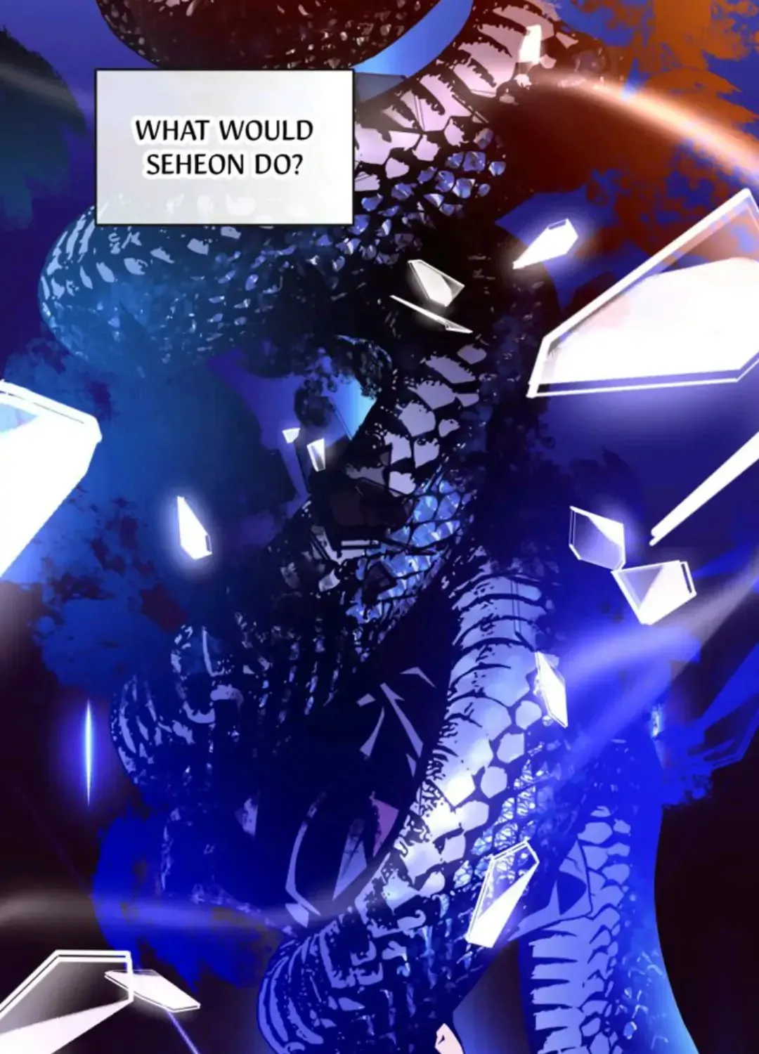 Read No Moral chapter 20 image 144 on Lezhin