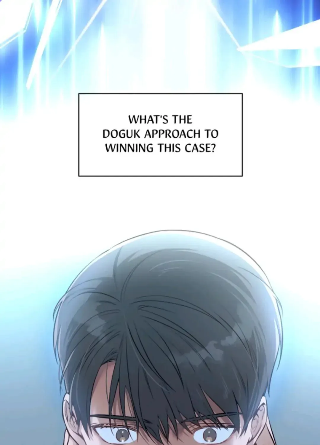 Read No Moral chapter 20 image 146 on Lezhin