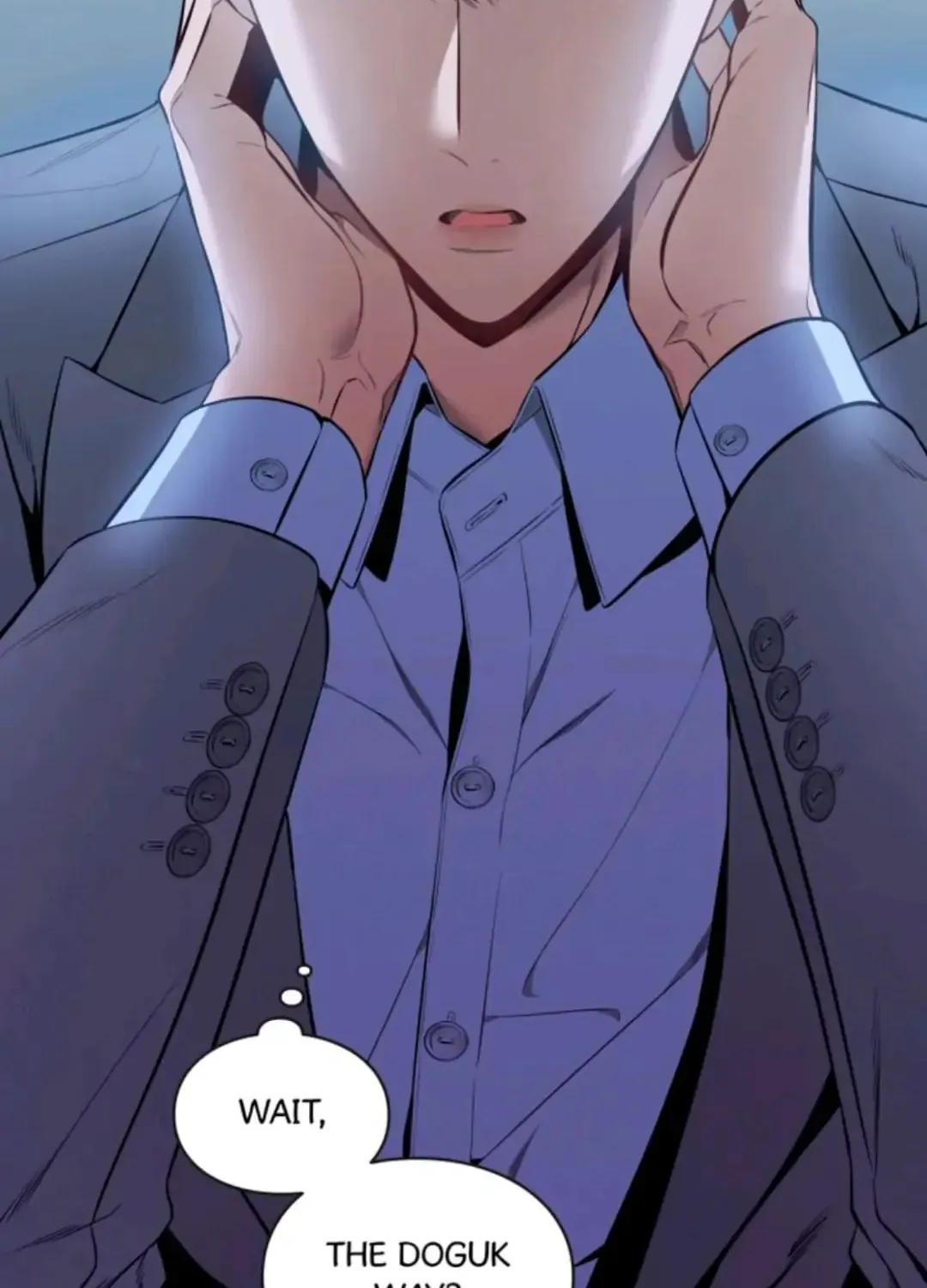 Read No Moral chapter 20 image 147 on Lezhin