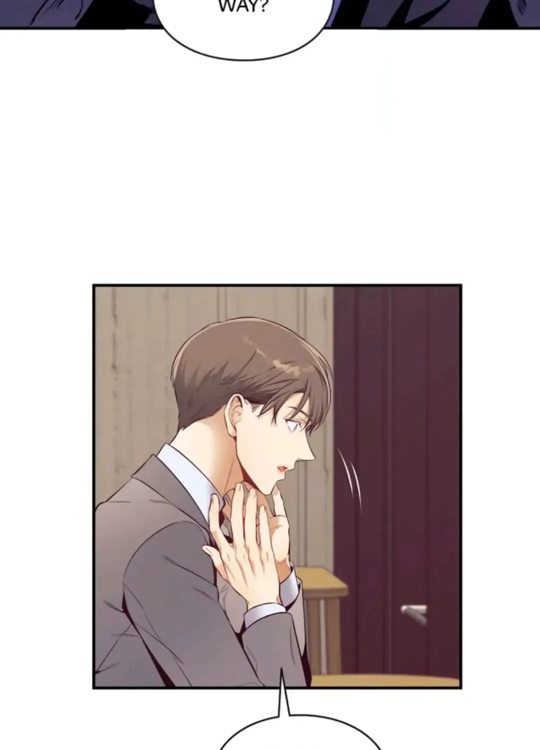 Read No Moral chapter 20 image 148 on Lezhin