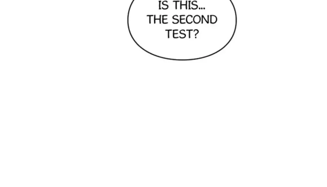 Read No Moral chapter 20 image 149 on Lezhin