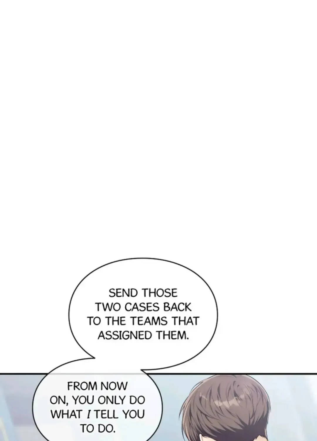 Read No Moral chapter 20 image 15 on Lezhin