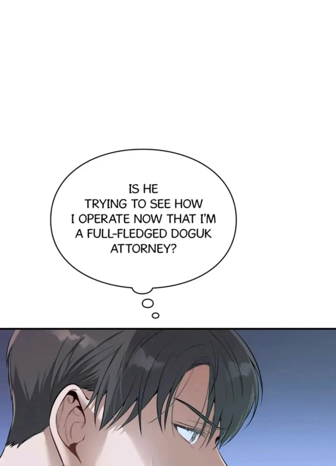 Read No Moral chapter 20 image 150 on Lezhin