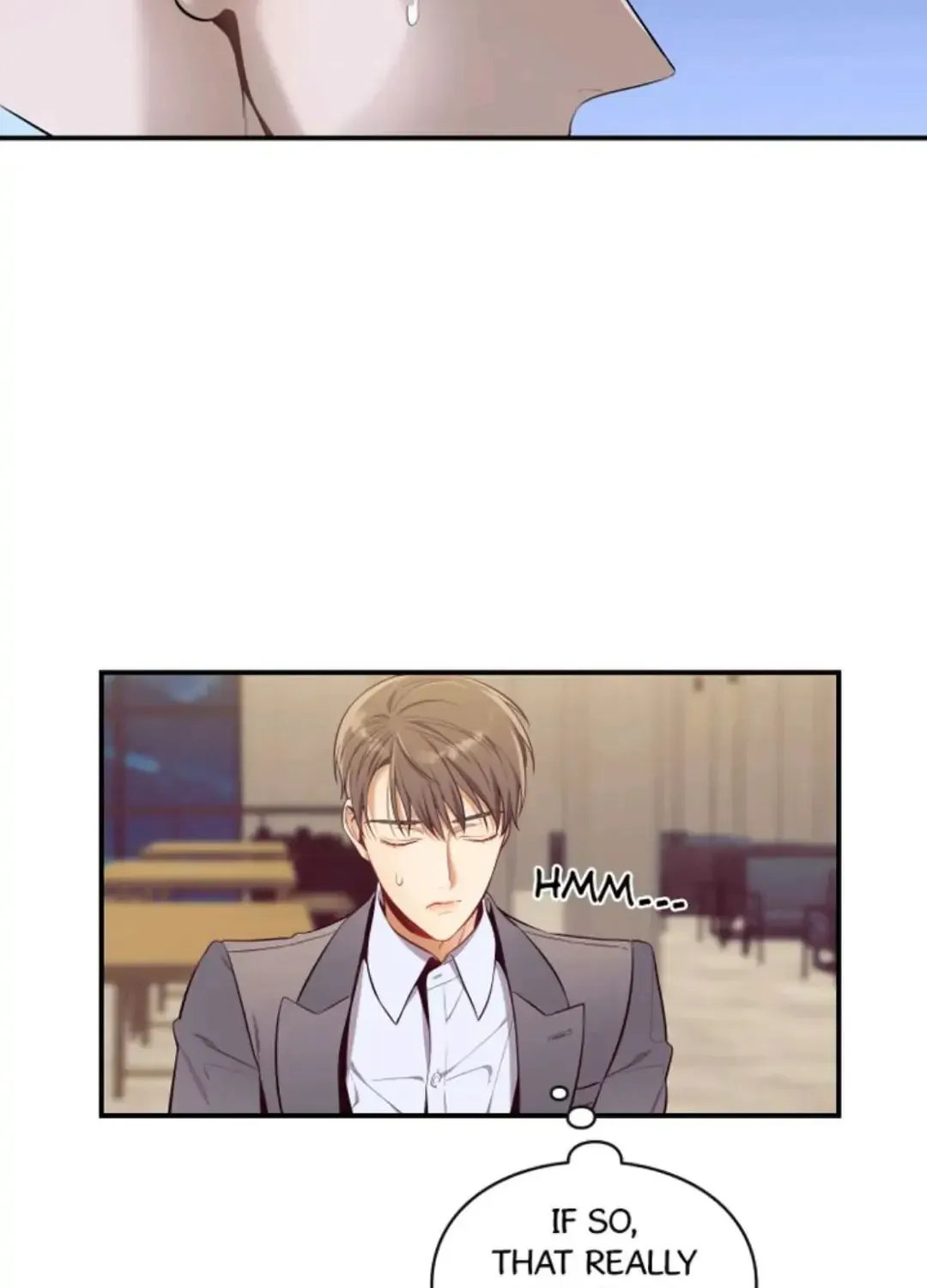 Read No Moral chapter 20 image 151 on Lezhin