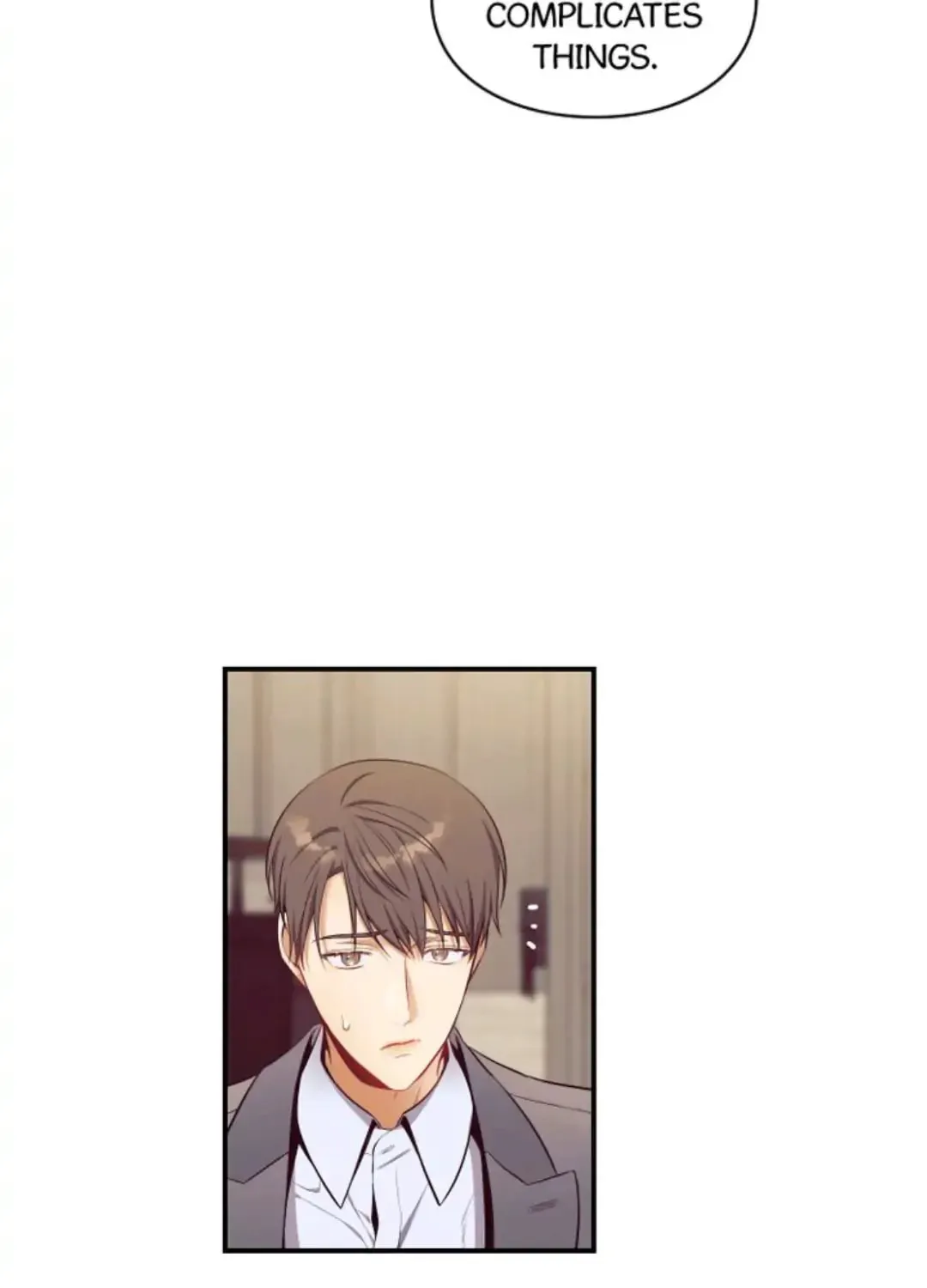 Read No Moral chapter 20 image 152 on Lezhin