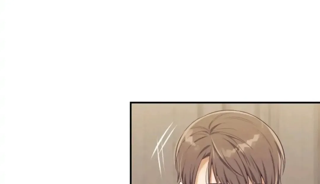 Read No Moral chapter 20 image 153 on Lezhin