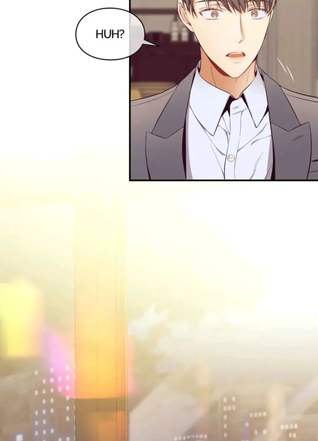 Read No Moral chapter 20 image 154 on Lezhin