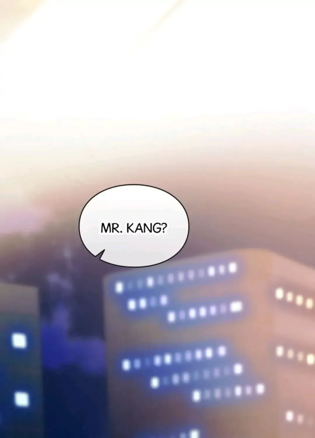 Read No Moral chapter 20 image 158 on Lezhin