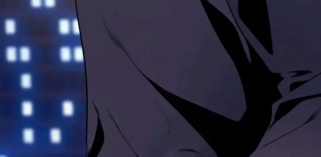Read No Moral chapter 20 image 160 on Lezhin