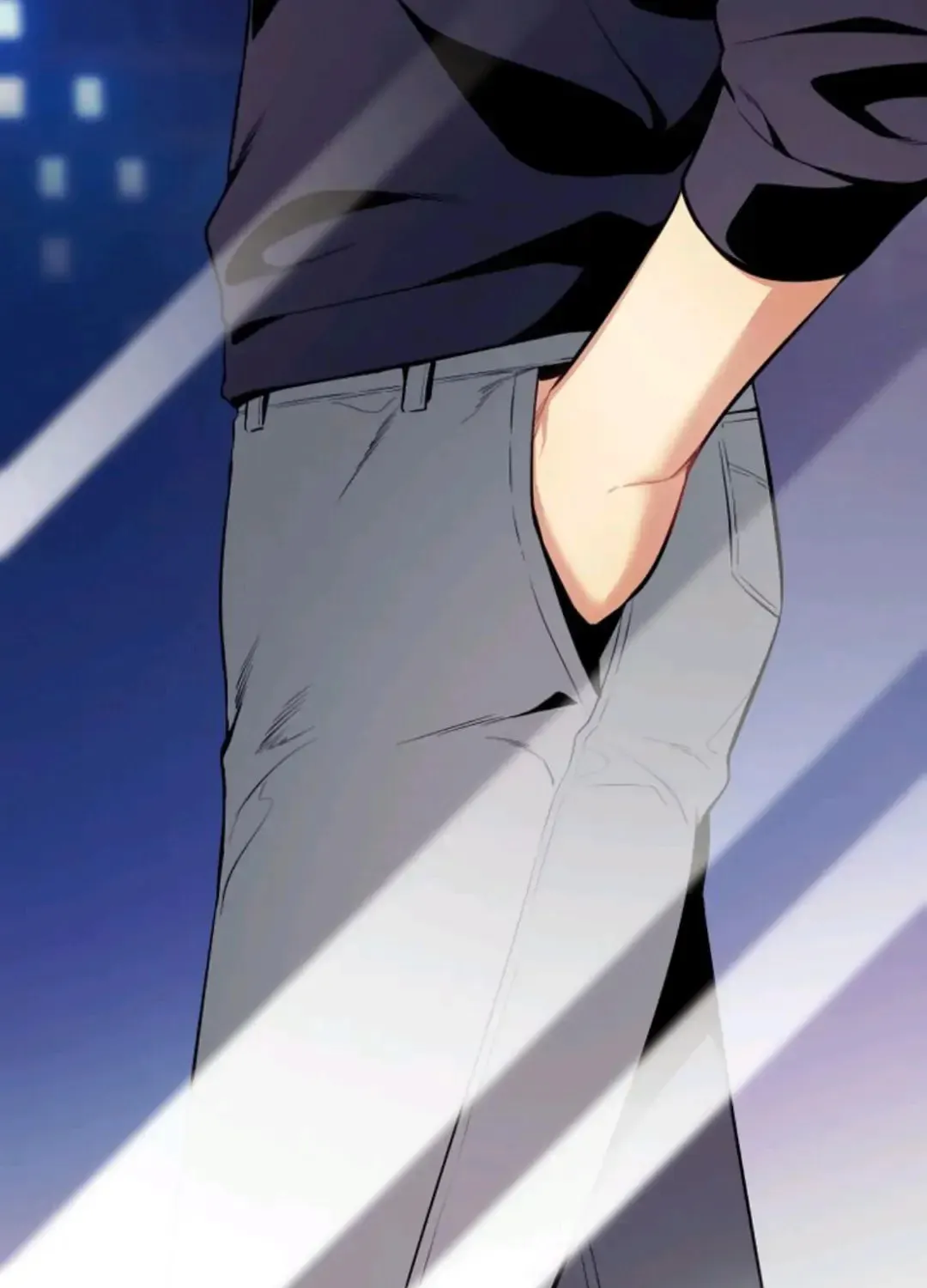 Read No Moral chapter 20 image 161 on Lezhin