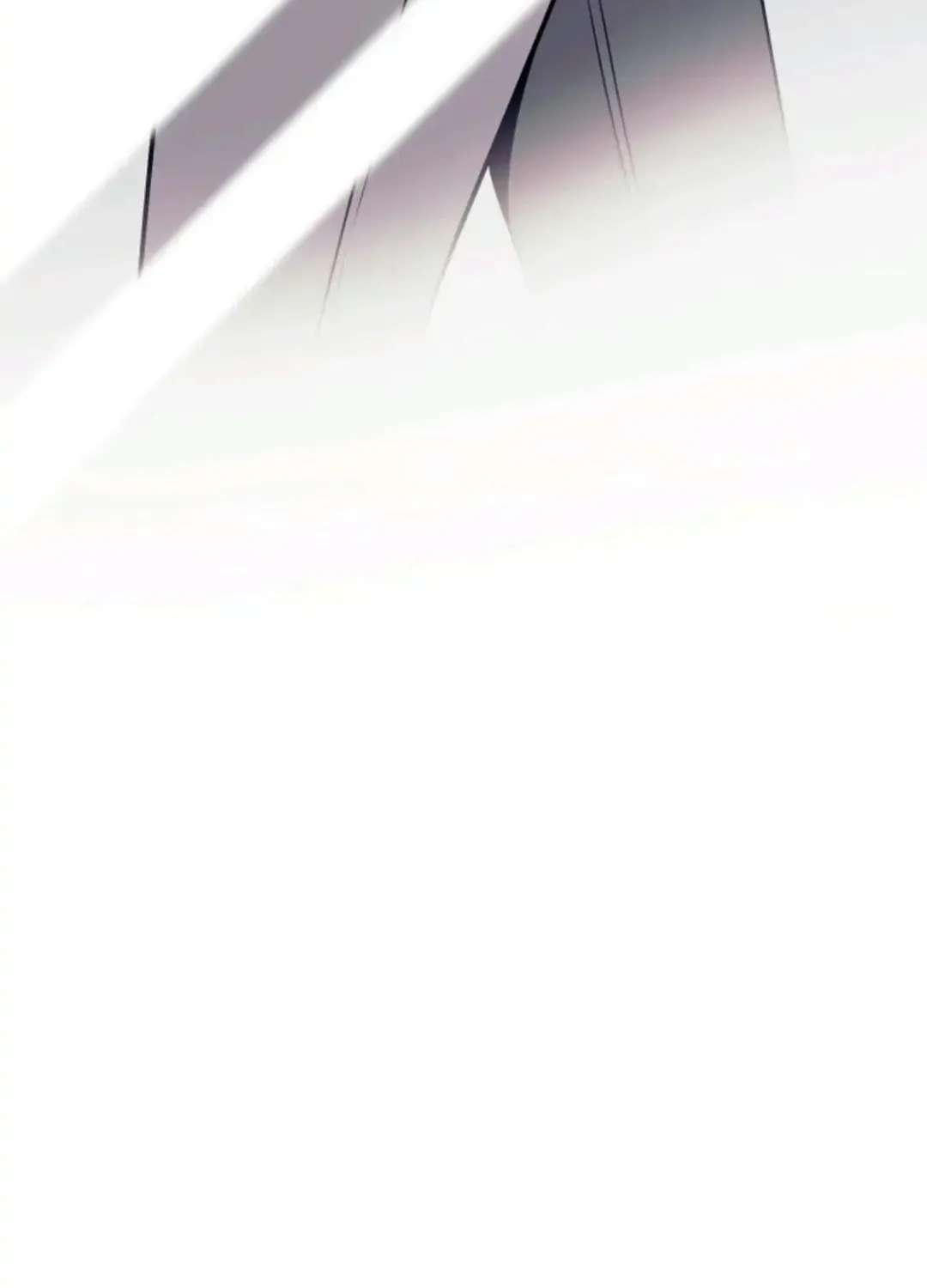 Read No Moral chapter 20 image 162 on Lezhin