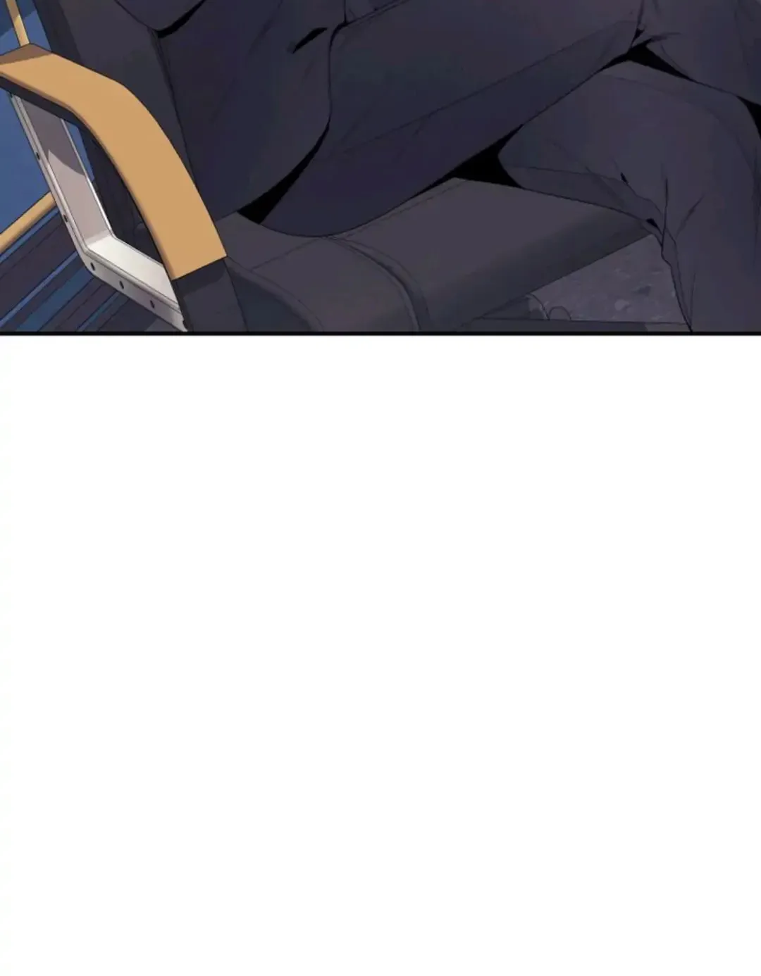 Read No Moral chapter 20 image 17 on Lezhin
