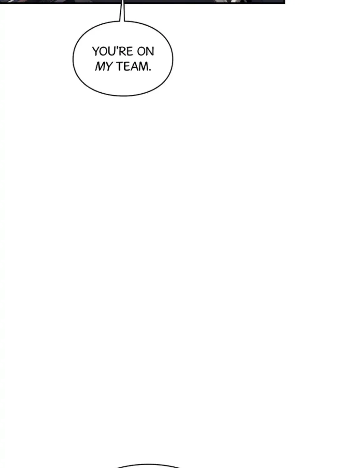 Read No Moral chapter 20 image 19 on Lezhin