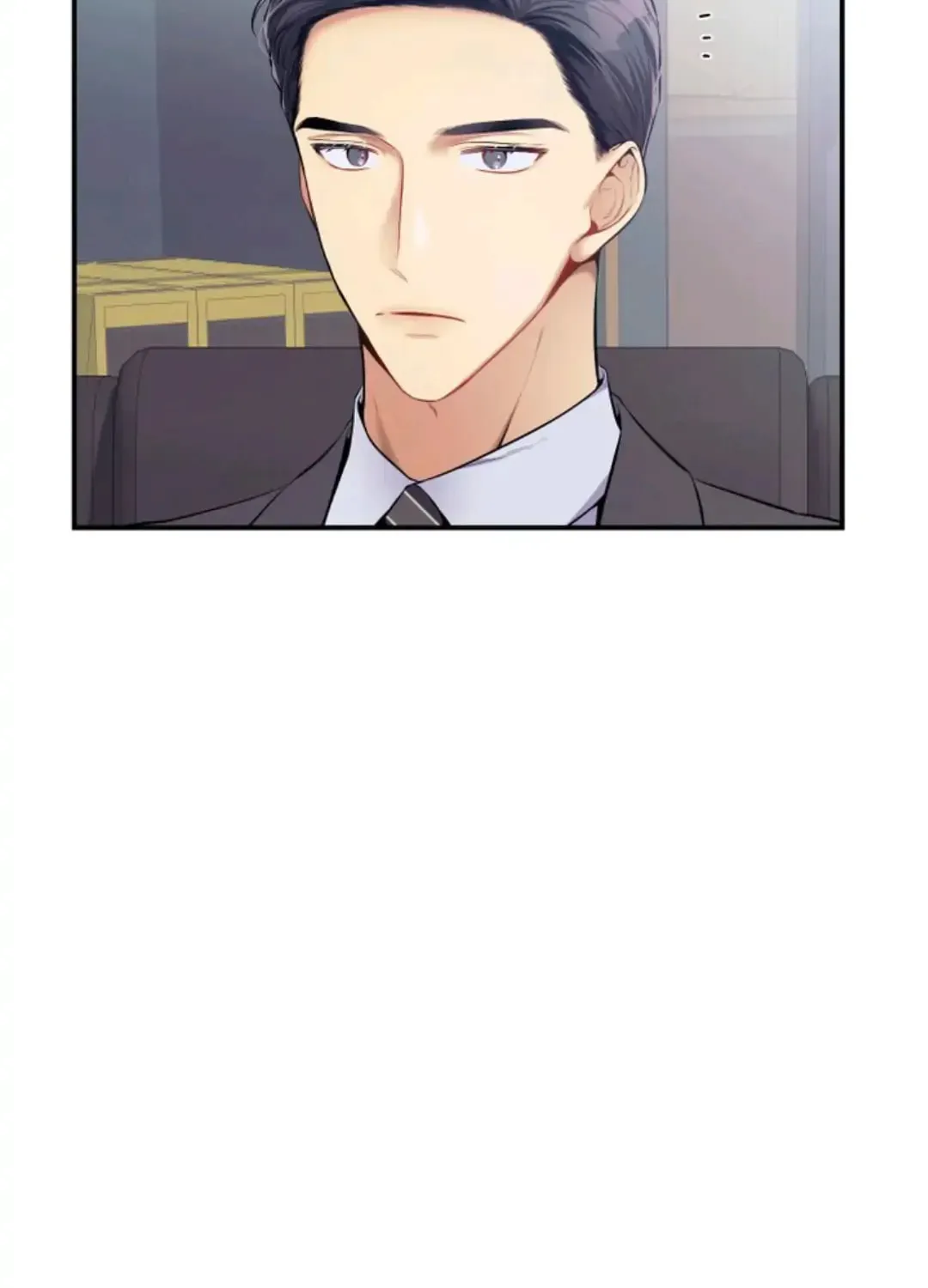 Read No Moral chapter 20 image 2 on Lezhin