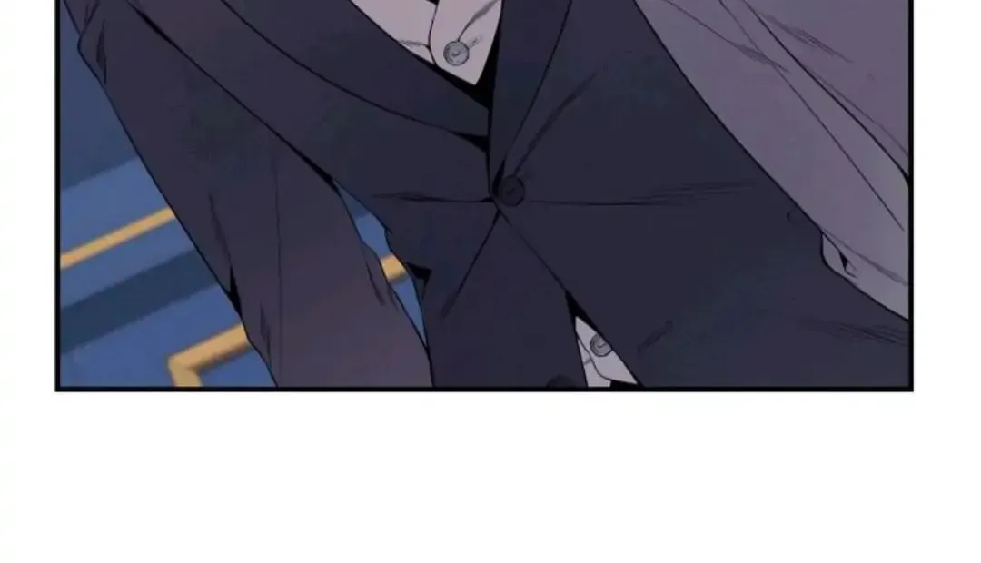 Read No Moral chapter 20 image 21 on Lezhin