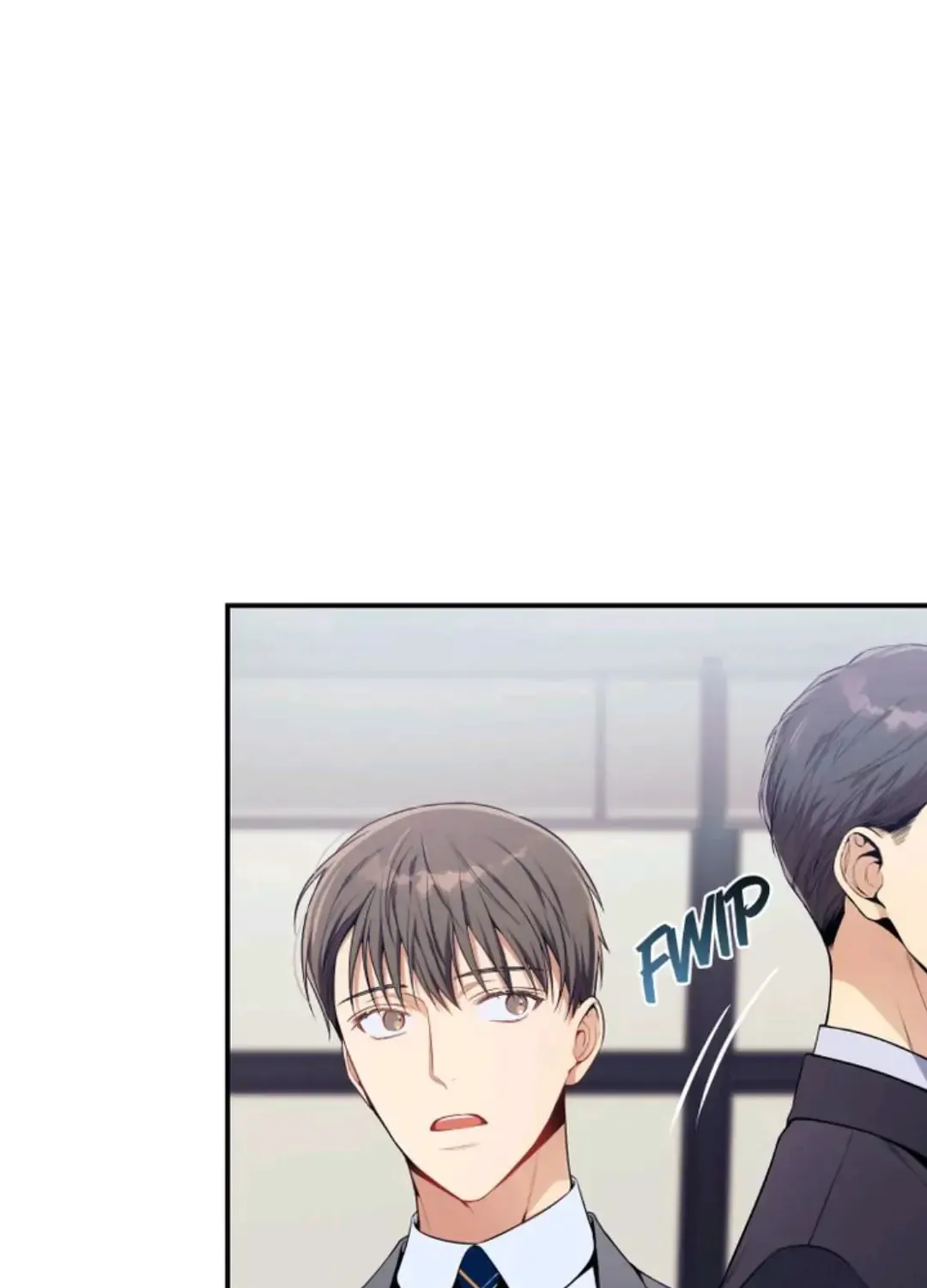 Read No Moral chapter 20 image 22 on Lezhin