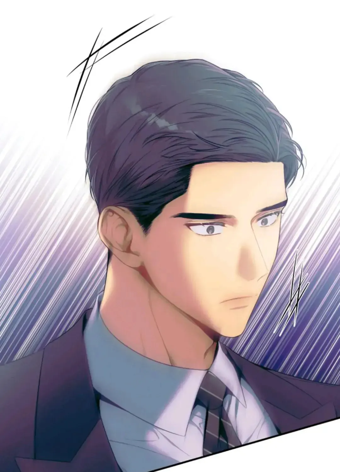 Read No Moral chapter 20 image 26 on Lezhin
