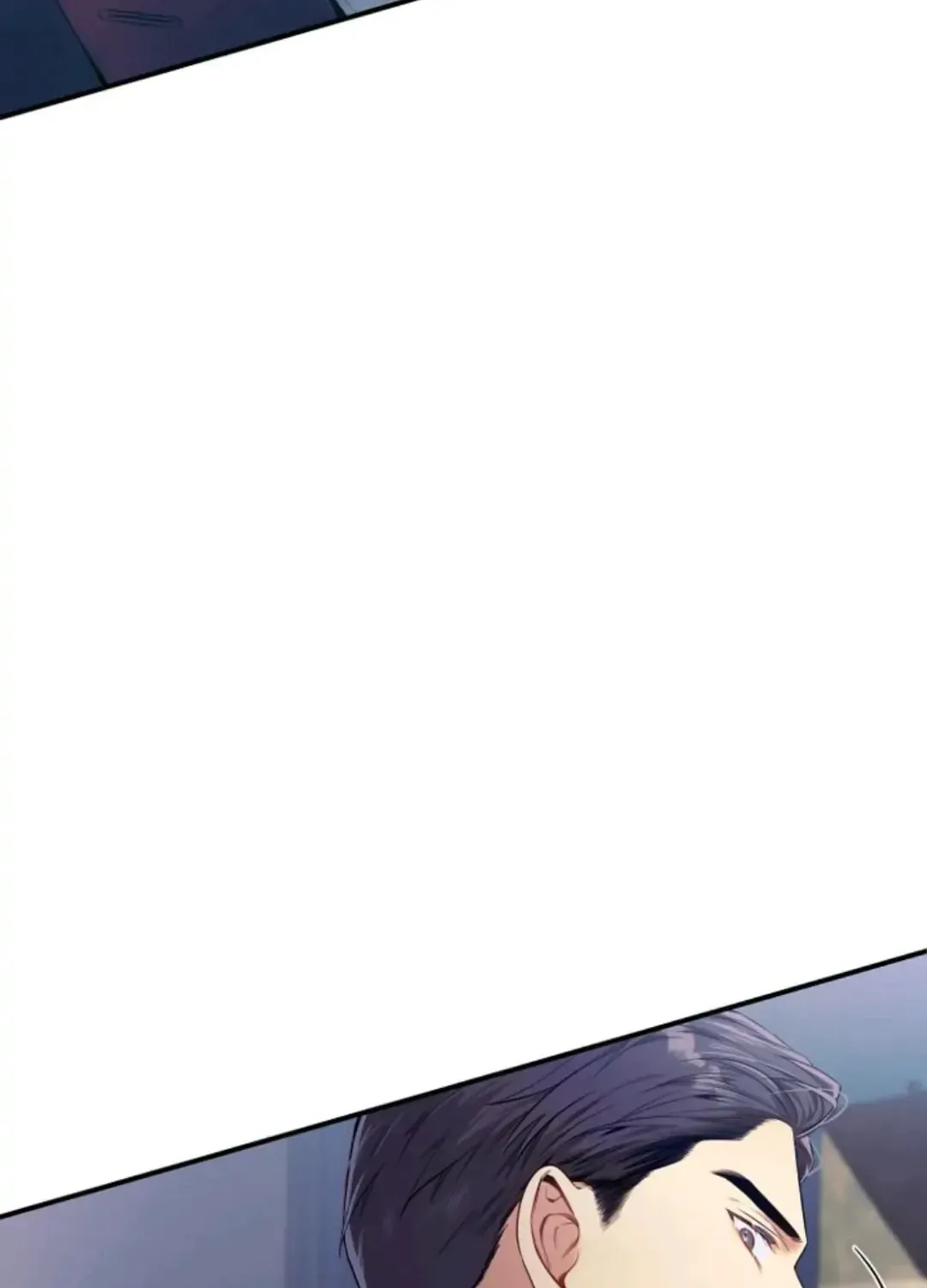 Read No Moral chapter 20 image 27 on Lezhin