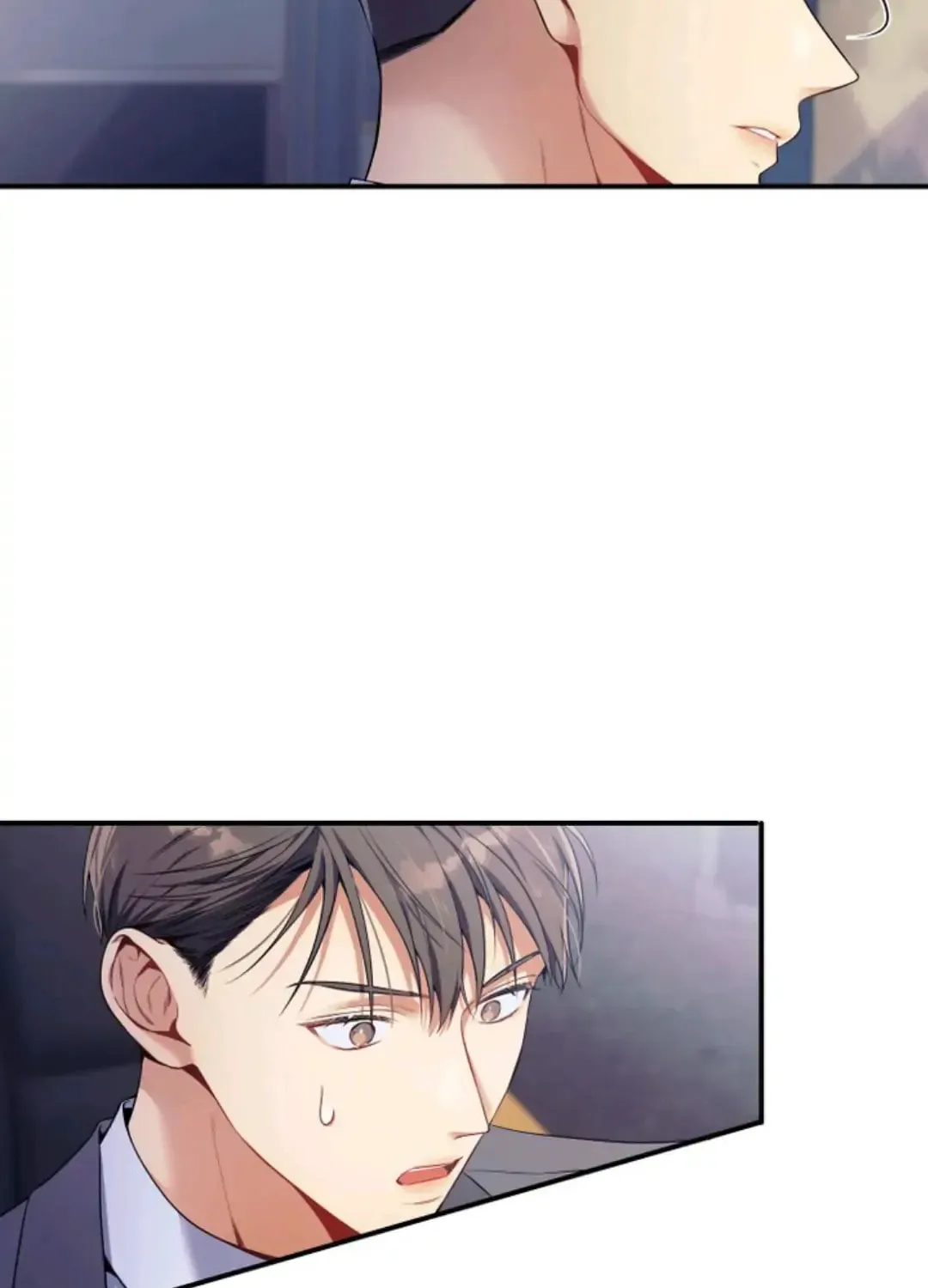 Read No Moral chapter 20 image 28 on Lezhin