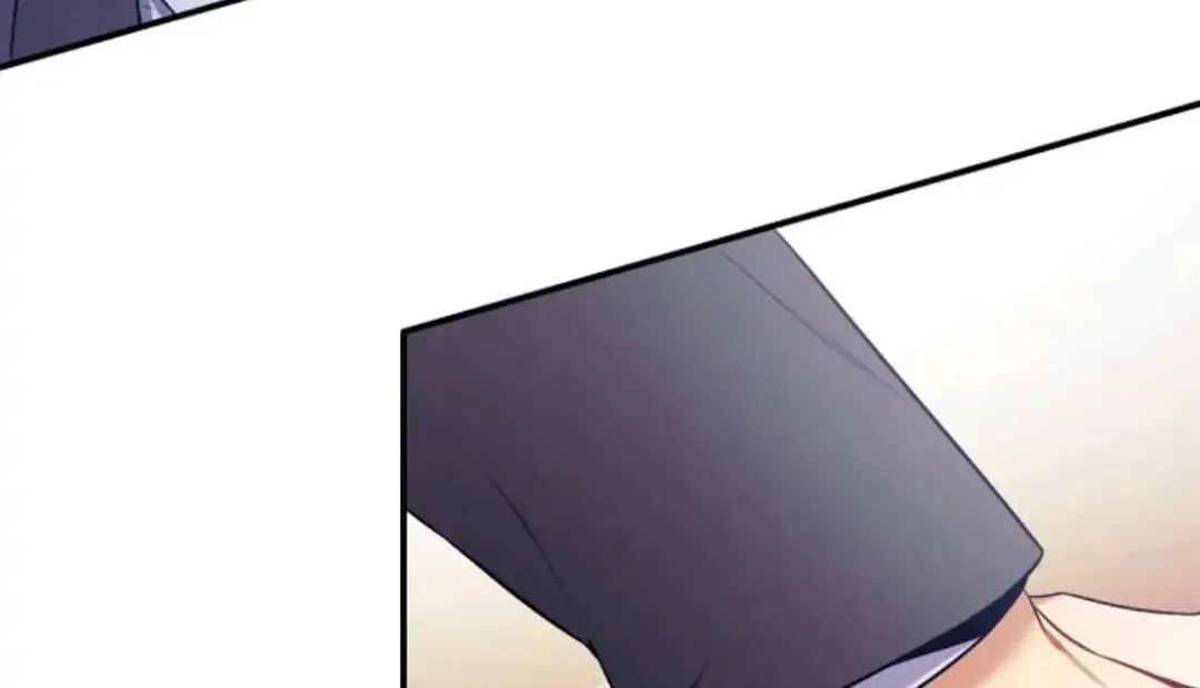 Read No Moral chapter 20 image 29 on Lezhin