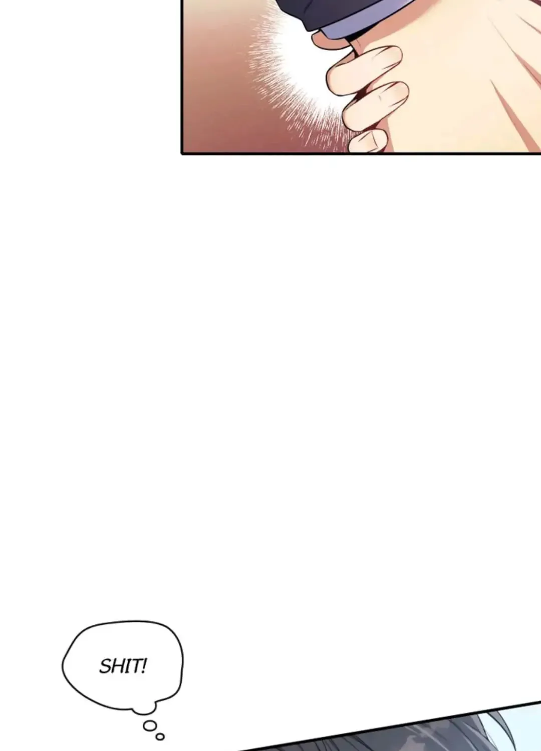Read No Moral chapter 20 image 30 on Lezhin