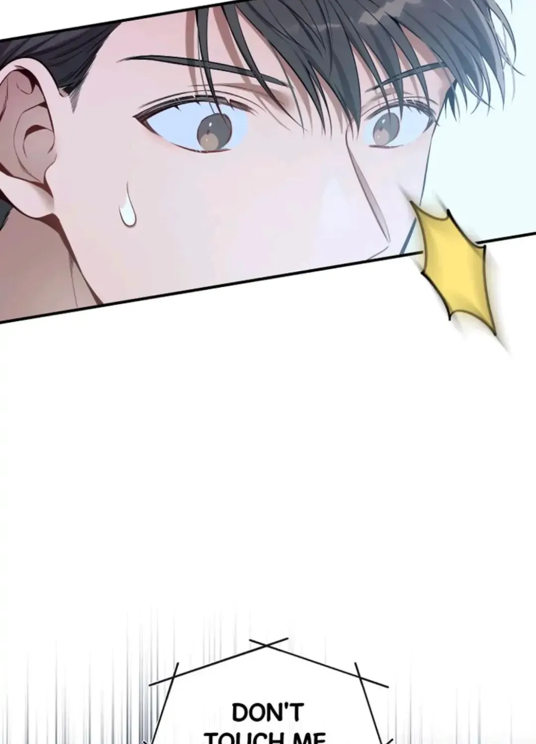 Read No Moral chapter 20 image 31 on Lezhin