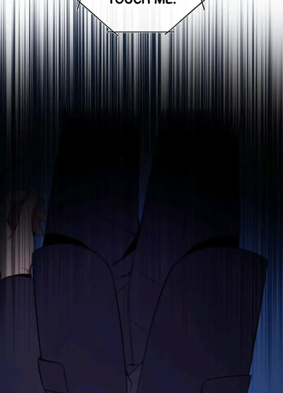 Read No Moral chapter 20 image 32 on Lezhin