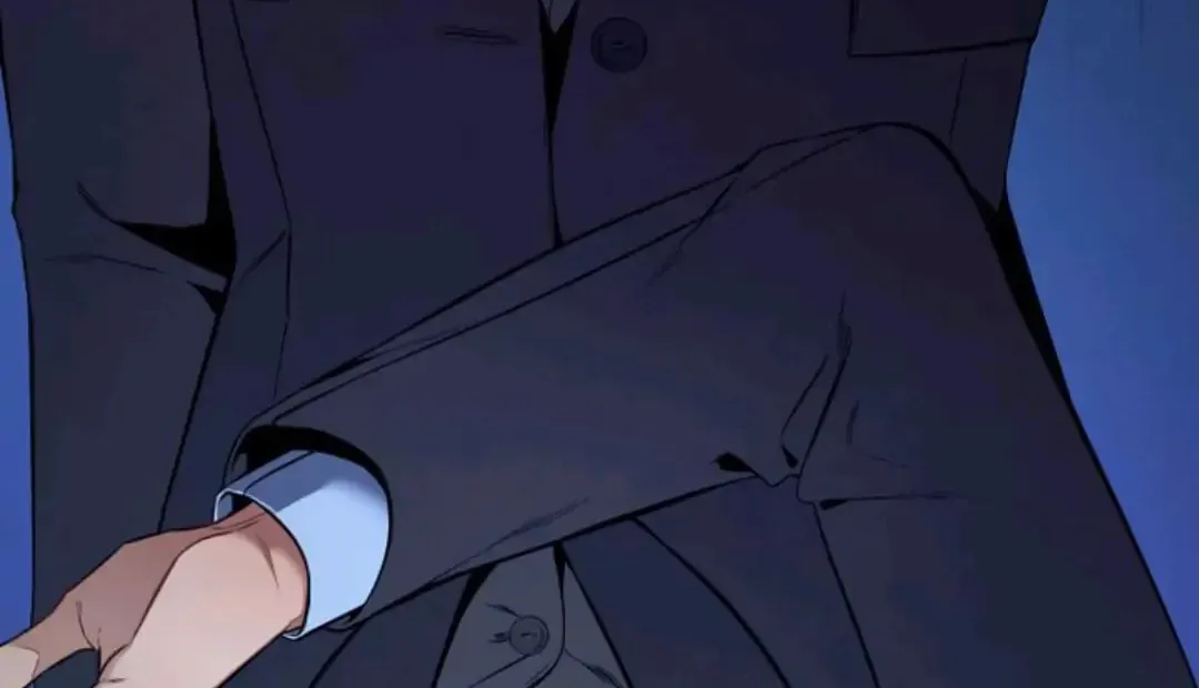 Read No Moral chapter 20 image 33 on Lezhin