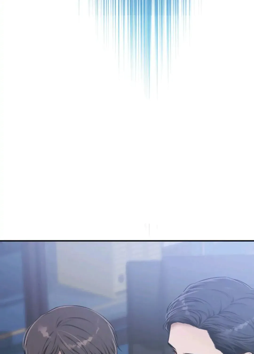Read No Moral chapter 20 image 36 on Lezhin