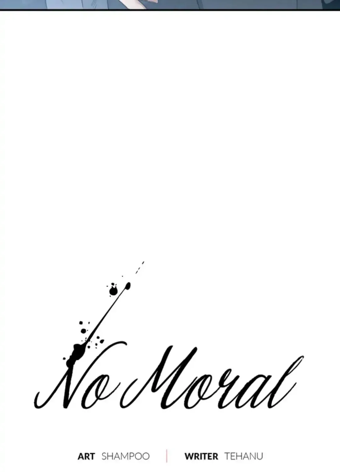 Read No Moral chapter 20 image 39 on Lezhin