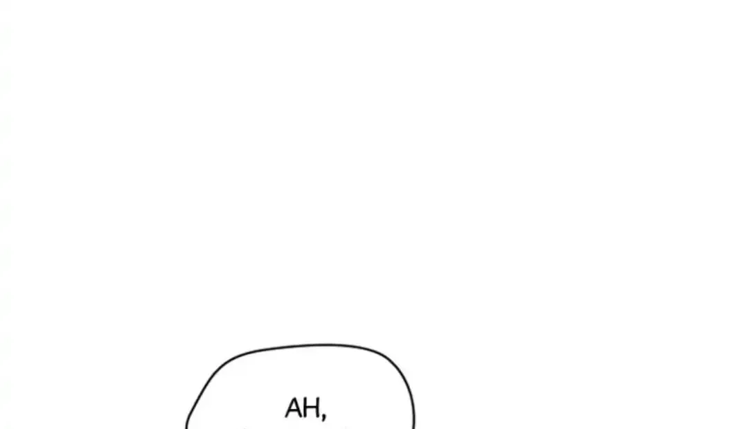 Read No Moral chapter 20 image 41 on Lezhin