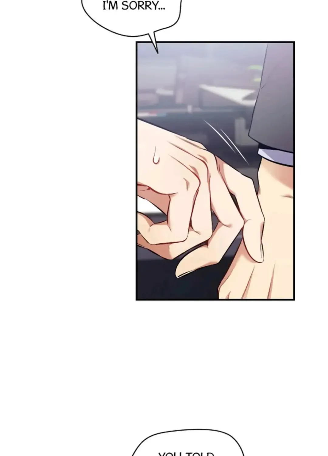 Read No Moral chapter 20 image 42 on Lezhin