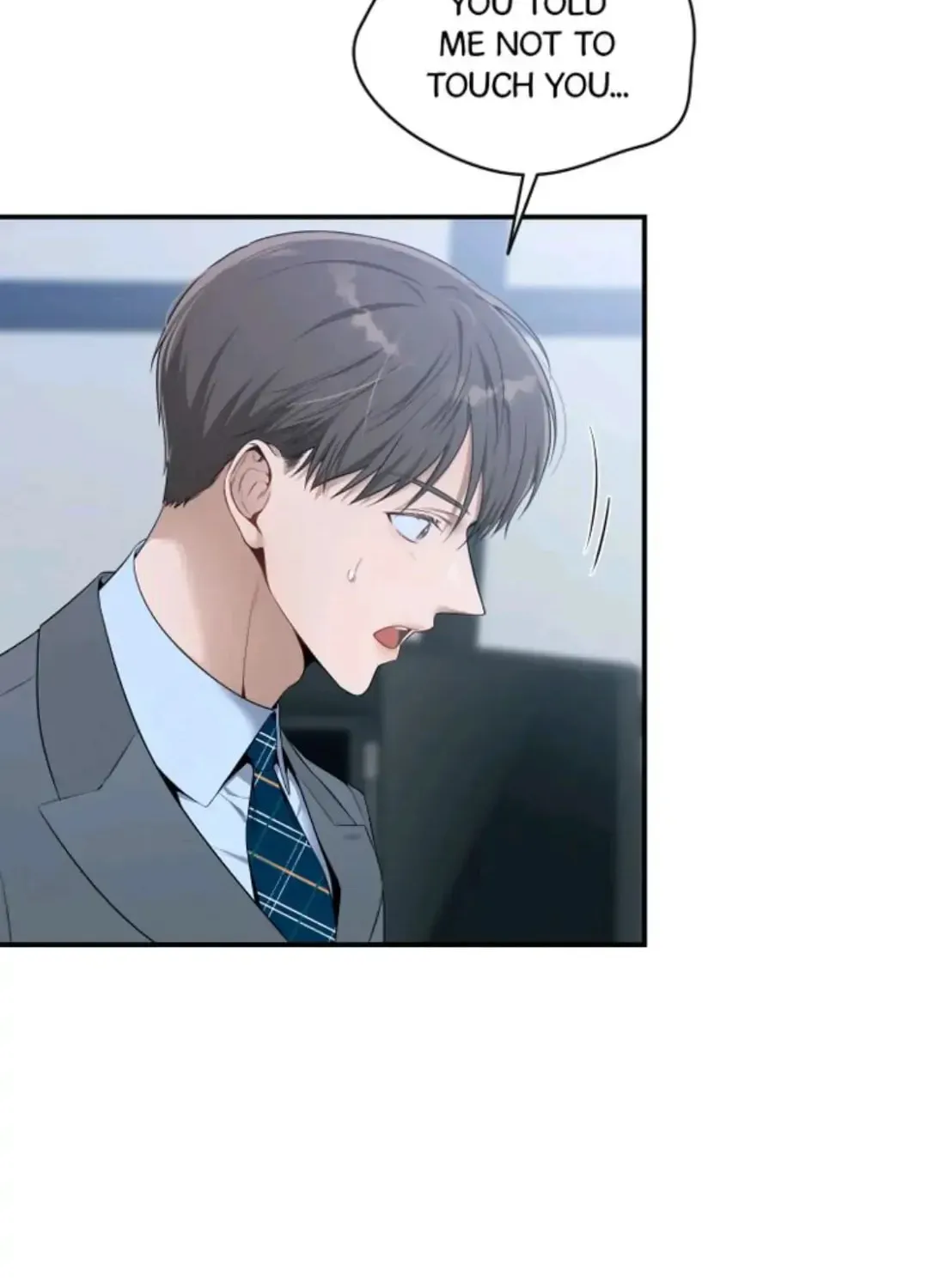 Read No Moral chapter 20 image 43 on Lezhin