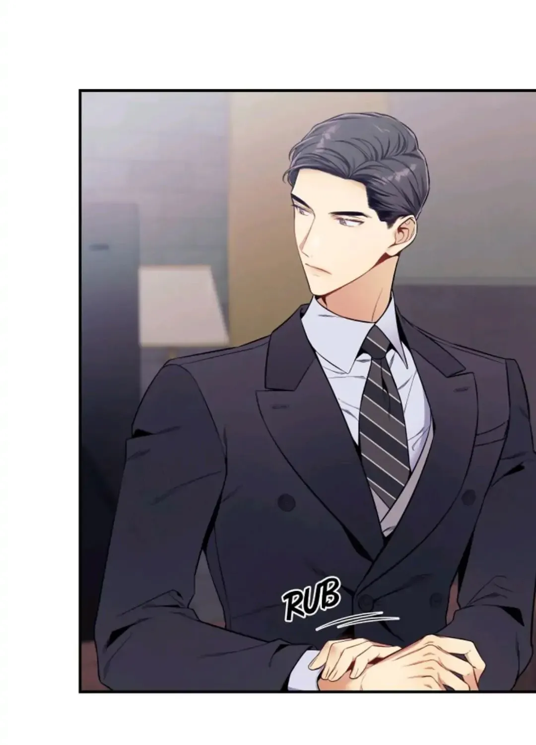 Read No Moral chapter 20 image 44 on Lezhin