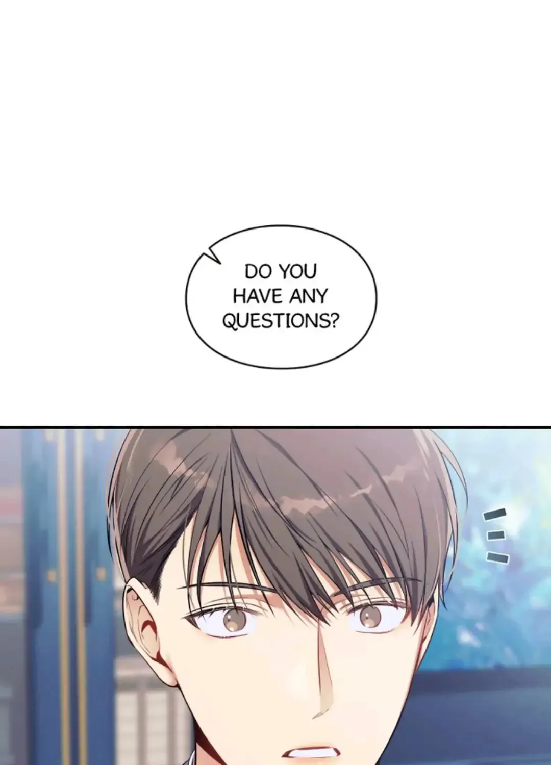 Read No Moral chapter 20 image 46 on Lezhin