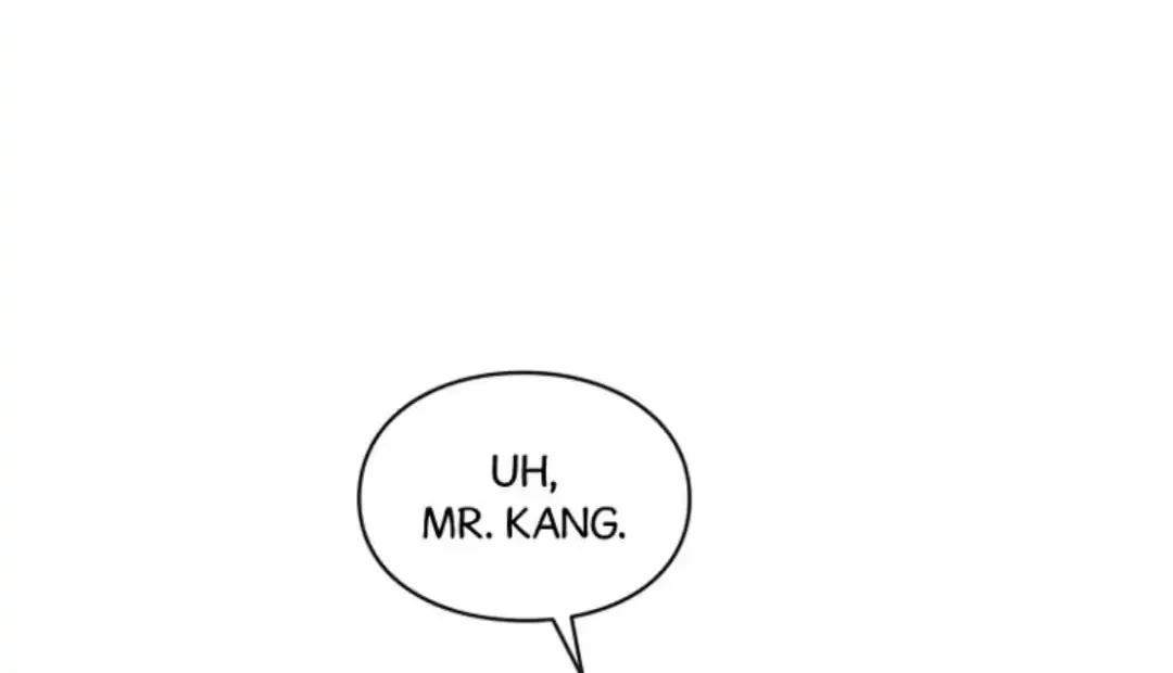 Read No Moral chapter 20 image 49 on Lezhin