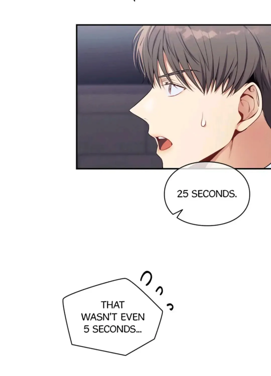 Read No Moral chapter 20 image 50 on Lezhin