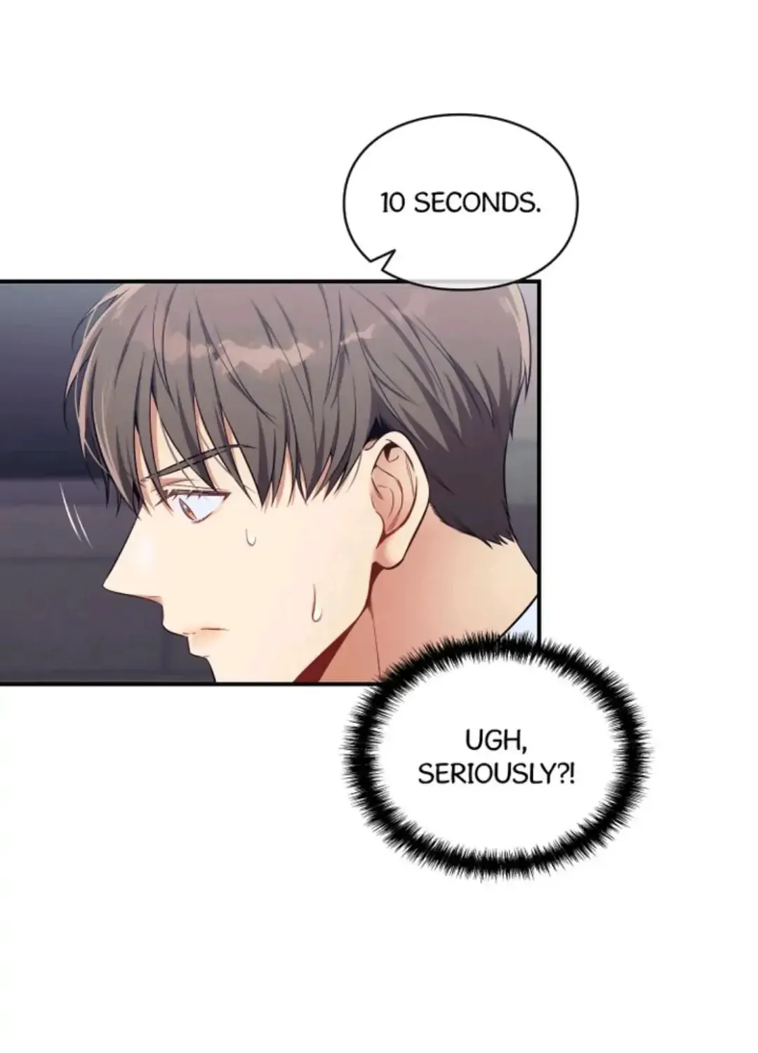 Read No Moral chapter 20 image 51 on Lezhin
