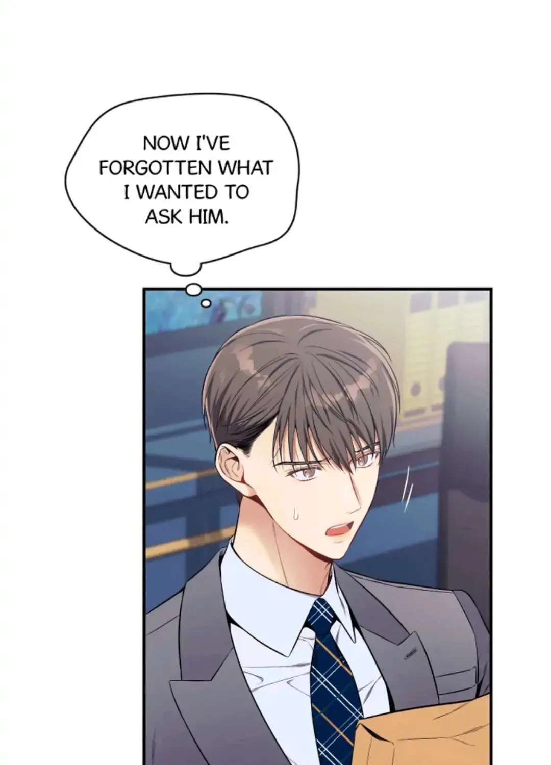 Read No Moral chapter 20 image 52 on Lezhin