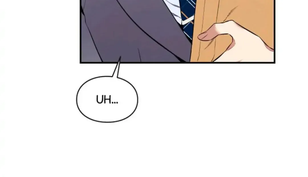Read No Moral chapter 20 image 53 on Lezhin