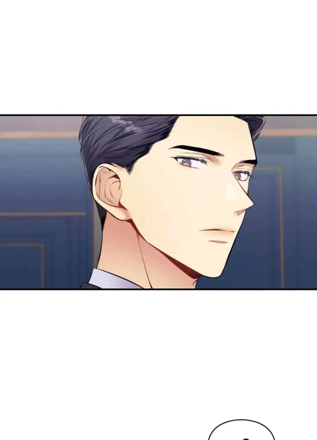 Read No Moral chapter 20 image 54 on Lezhin