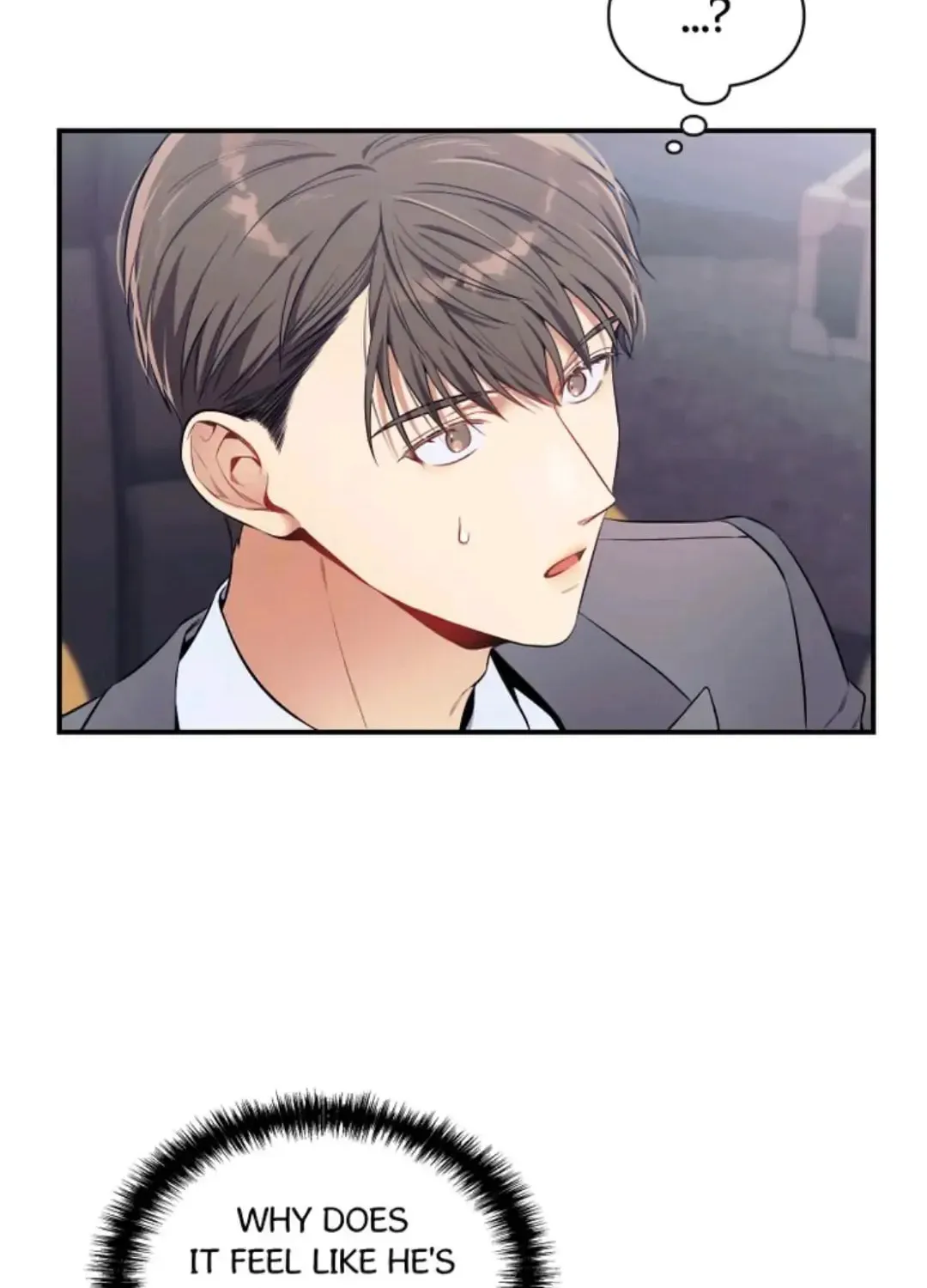 Read No Moral chapter 20 image 55 on Lezhin