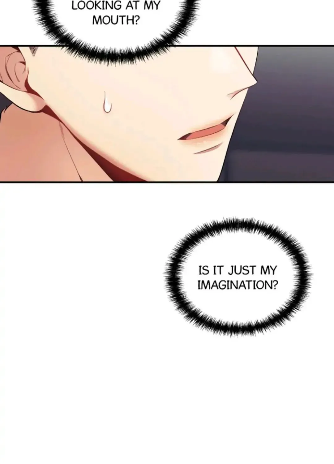 Read No Moral chapter 20 image 56 on Lezhin