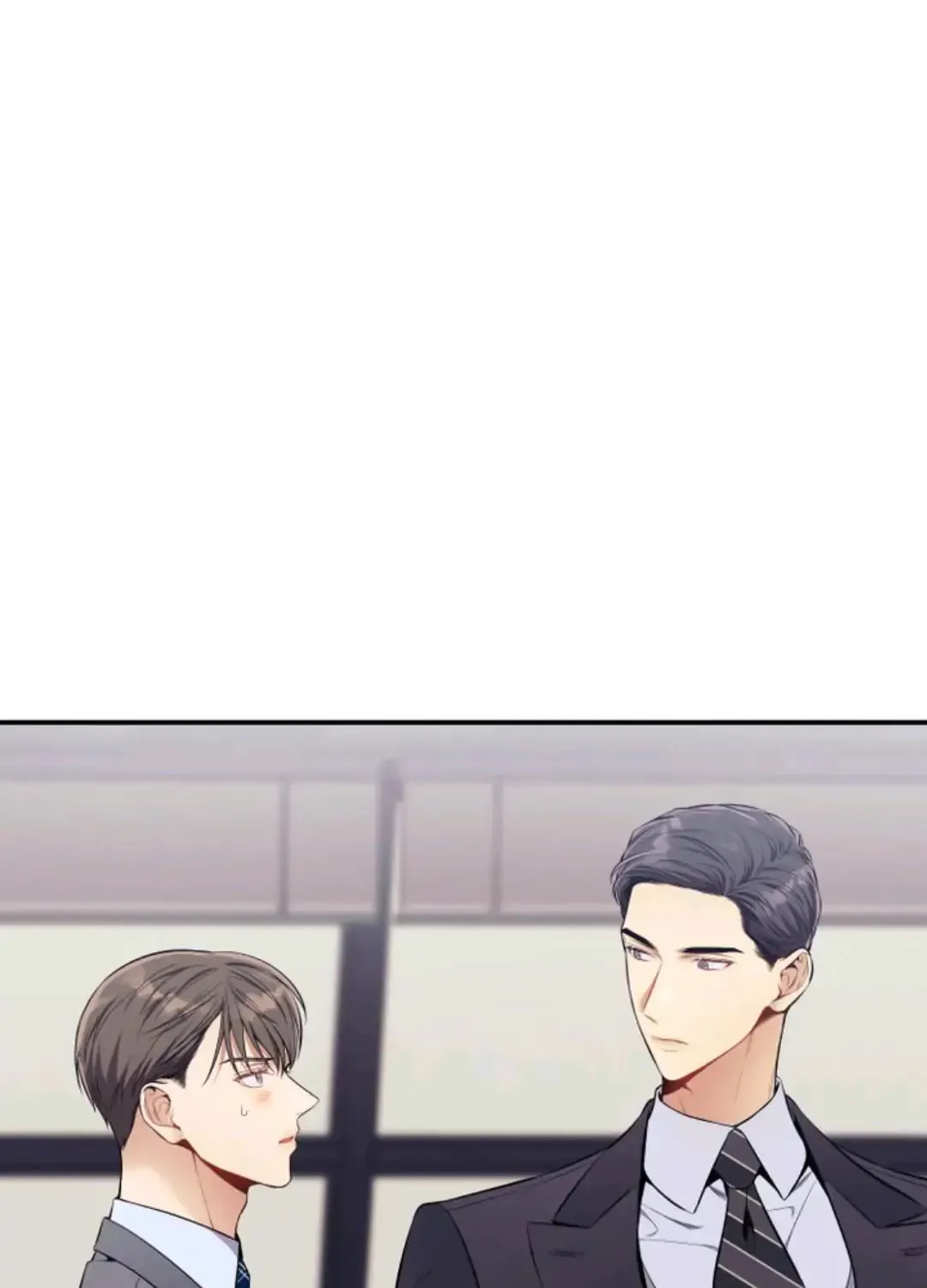 Read No Moral chapter 20 image 58 on Lezhin