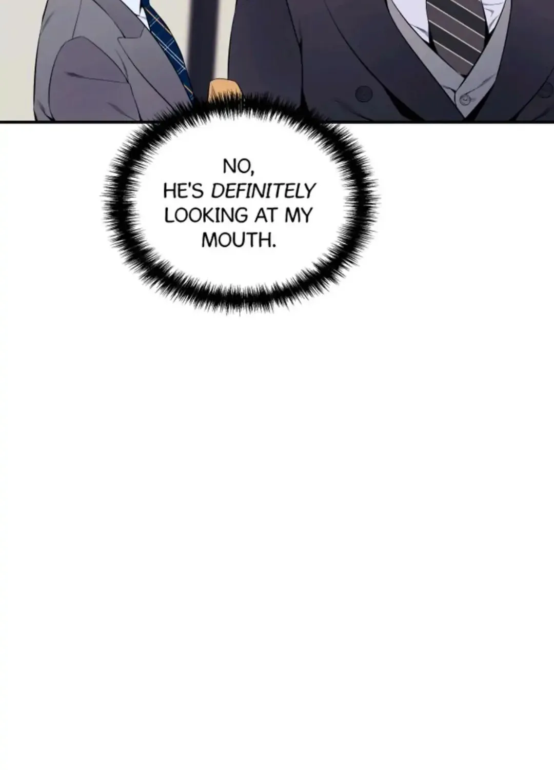 Read No Moral chapter 20 image 59 on Lezhin