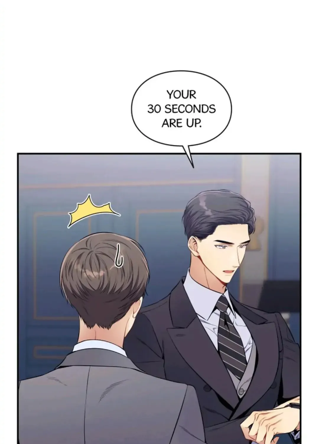 Read No Moral chapter 20 image 60 on Lezhin