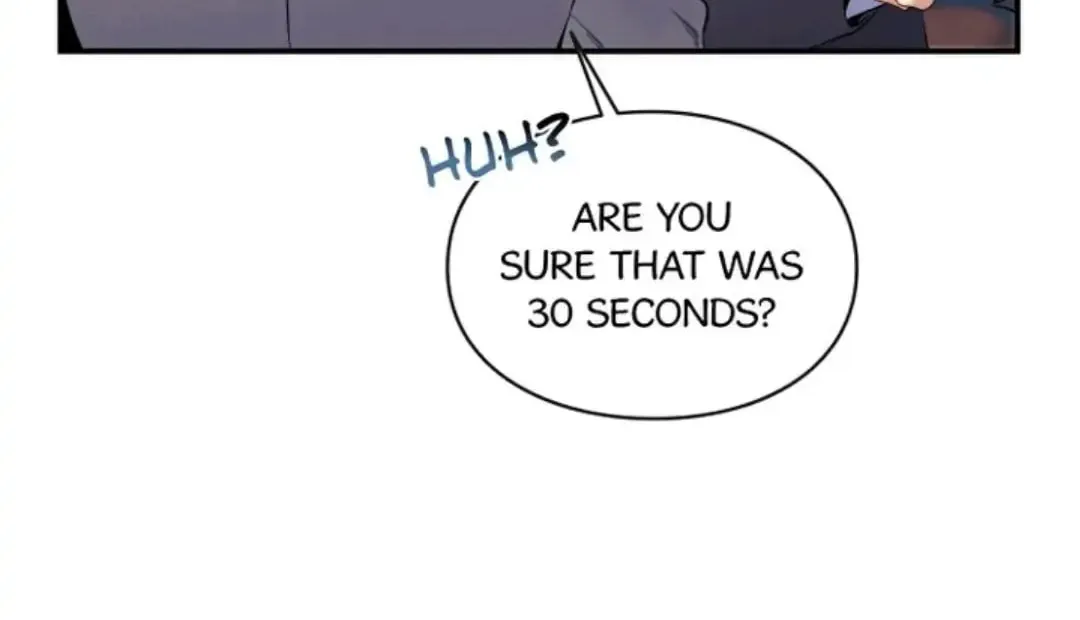 Read No Moral chapter 20 image 61 on Lezhin