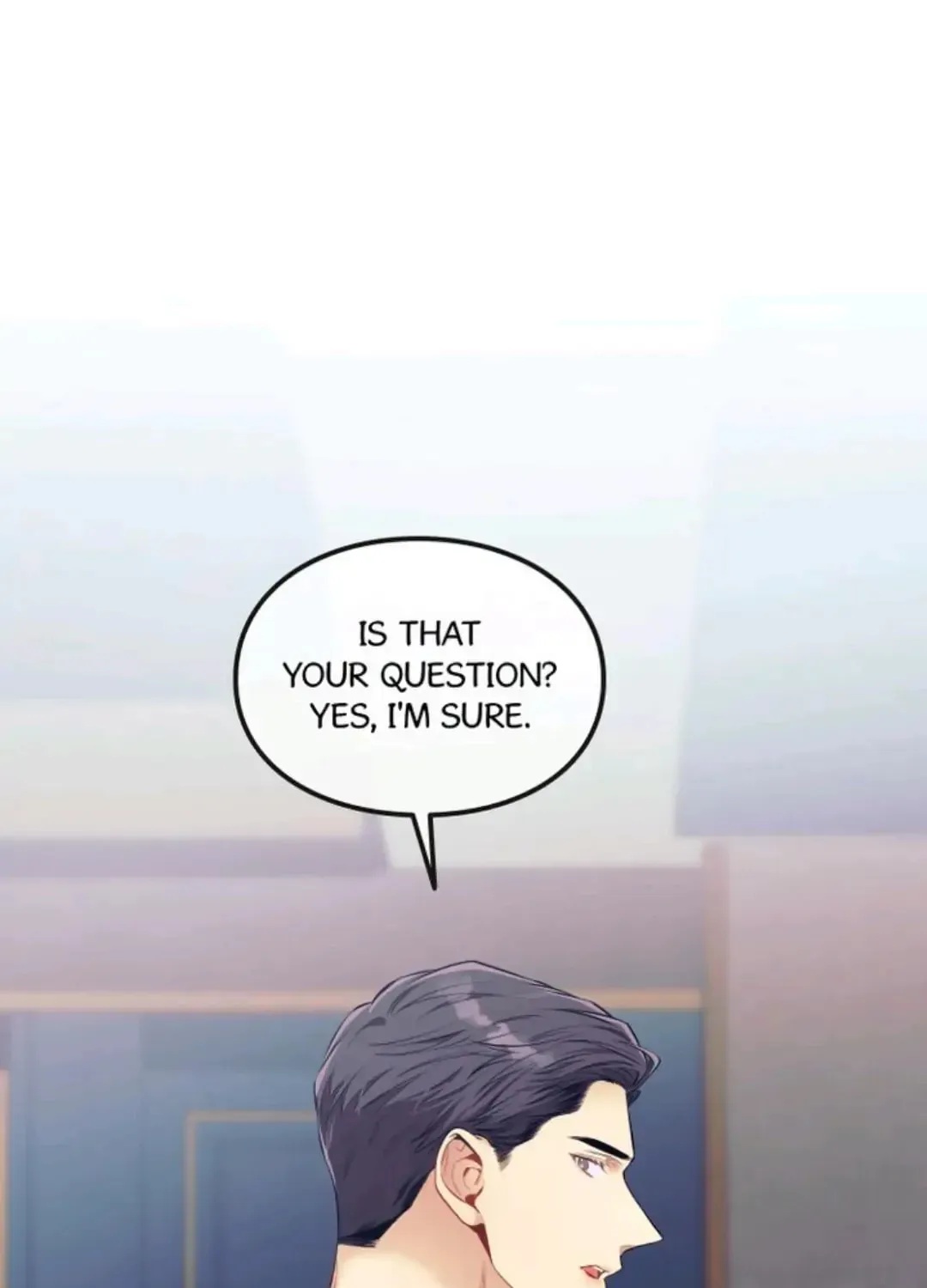 Read No Moral chapter 20 image 62 on Lezhin
